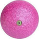 Blackroll Ball 8 Übungsbälle Massage 8cm in Rosa Farbe