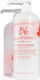 Bumble and Bumble Hairdresser's Invisible Oil Haarspülung Für Hydratation Und Pflege 1000ml