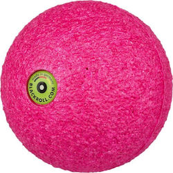 Blackroll Ball 12 Balls Massage 12cm in Pink Color