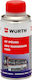 Wurth Wurth Auto Transmission Fluid for Automatic Transmission 0.15L