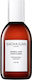 Sachajuan Normal Hair Conditioner Volume for All Hair Types 250ml