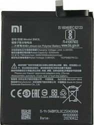 Xiaomi BM3L Bulk Μπαταρία Αντικατάστασης 3300mAh για Xiaomi Mi 9