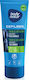 Body Natur Depilmen Κρέμα Αποτρίχωσης για Σώμα 200ml