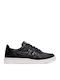 ASICS Japan S Damen Sneakers Schwarz