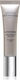Institut Esthederm Active Repair Feuchtigkeitsspendend Gel Augen gegen gegen Augenringe 50ml