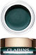 Clarins Ombre Velvet Lidschatten in cremiger Fo...