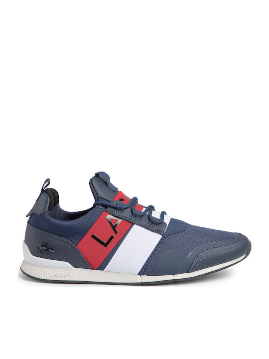 Menerva new arrivals elite 319