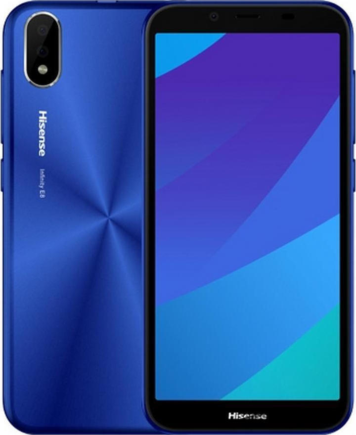 Hisense телефон. Hisense f25. Hisense смартфон. Смартфон Hisense f25 акумулятор. Смартфон Хайсенс синий.