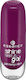 Essence Shine Last & Go! Гланц Лак за Нокти 54 ...