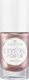 Essence Crystal Power Schimmer Nagellack 02 Be ...