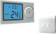 Logictherm R3-RF Digital Thermostat