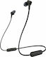Sony WI-XB400 In-ear Bluetooth Handsfree Ακουστ...