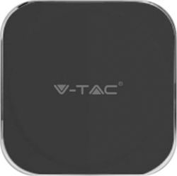 V-TAC VT-3525 Kabelloses Qi 10W V-TAC VT-3525 Kabelloses Qi 10W