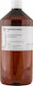 Fagron Paraffin Liquid 1000ml