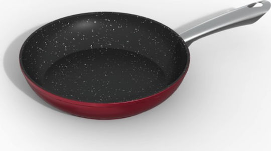 Keystone Electra Granite Тиган от Алуминий с Каменно Покритие 30см
