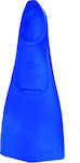 Florida Speedy Kids Swimming / Snorkelling Fins Medium Blue