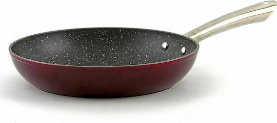 Keystone Electra Granite 20cm Τηγάνι