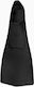 Florida Speedy Swimming / Snorkelling Fins Medium Black