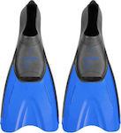 Salvimar Training Fin Blue