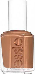 Essie Color Gloss Βερνίκι Νυχιών 660 On The Bri...