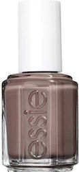 Essie Лак за нокти 661 Easily Suede Fall 2019