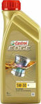 Castrol Моторно масло за автомобили Edge M 5W-30 C3 1лт