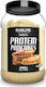 Evolite Protein Pancake 1000gr Apple Pie