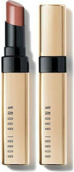 Bobbi Brown Luxe Shine Intense Lippenstift 2.3gr
