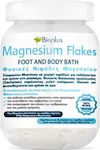 Bioplus Magnesium Flakes 1000gr