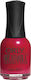 Orly Дишащ Гланцов Лак За Нокти Astral Flare 18мл