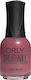 Orly Breathable Гланц Лак за Нокти Свръхнова мо...