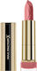 Max Factor Colour Elixir with Vitamin E Κλασικό...
