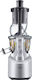 Sage juicer Slow Compression Big Squeeze 240W