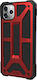 UAG Monarch Crimson (iPhone 11 Pro Max)