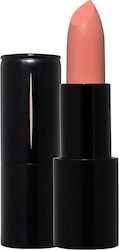 Radiant Advanced Care Samt Lippenstifte Velvet ...