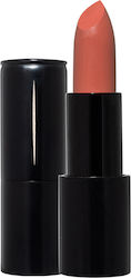 Radiant Advanced Care Velvet Lippenstift Velvet...