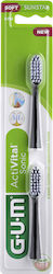 GUM ActiVital Sonic GUM ActiVital Sonic