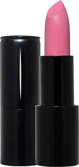 Radiant Advanced Care Velvet Κλασικό Κραγιόν Velvet 10 Taffy 4.5gr