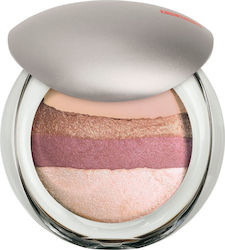 Pupa Luminys Baked All Over Illuminating Blush-Powder 9gr