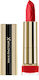 Max Factor Colour Elixir with Vitamin E Lipstic...