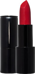 Radiant Advanced Care Velvet Lippenstift Velvet...