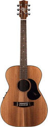 Maton EBW808 Ηλεκτροακουστική Κιθάρα