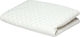 Greco Strom Baby Wasserdicht Kinderbettmatratzenauflage Antibakteriell 100x200cm