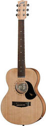 Maton Mini EM6 Ακουστική Κιθάρα