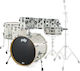 DW Drums PDP CM7