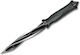 United Cutlery M48 Cyclone UC3287 Messer Schwar...