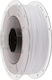 PrimaCreator EasyPrint FLEX 95A Flex 3D Printer...