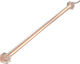 Akasa Cold Cathode Light