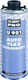 HB Body 951 Autoflex Acryl Epoxy Sealing 1Es Schwarz
