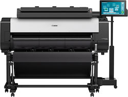 plotter skroutz